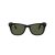 Ray-Ban Folding Wayfarer Slnečné okuliare RB 4105 601/58