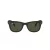 Ray-Ban Folding Wayfarer Slnečné okuliare RB 4105 601S