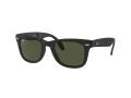 Ray-Ban Folding Wayfarer Slnečné okuliare RB 4105 601S
