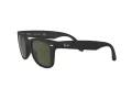Ray-Ban Folding Wayfarer Slnečné okuliare RB 4105 601S