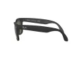 Ray-Ban Folding Wayfarer Slnečné okuliare RB 4105 601S