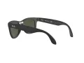 Ray-Ban Folding Wayfarer Slnečné okuliare RB 4105 601S