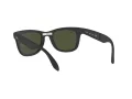 Ray-Ban Folding Wayfarer Slnečné okuliare RB 4105 601S