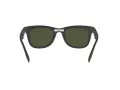 Ray-Ban Folding Wayfarer Slnečné okuliare RB 4105 601S