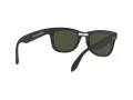 Ray-Ban Folding Wayfarer Slnečné okuliare RB 4105 601S