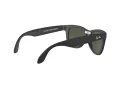 Ray-Ban Folding Wayfarer Slnečné okuliare RB 4105 601S