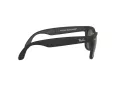 Ray-Ban Folding Wayfarer Slnečné okuliare RB 4105 601S