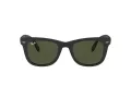 Ray-Ban Folding Wayfarer Slnečné okuliare RB 4105 601S