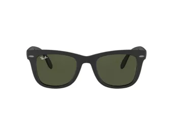 Ray-Ban Folding Wayfarer Slnečné okuliare RB 4105 601S