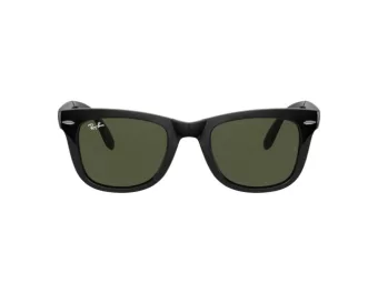 Ray-Ban Folding Wayfarer Slnečné okuliare RB 4105 601