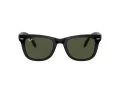 Ray-Ban Folding Wayfarer Slnečné okuliare RB 4105 601