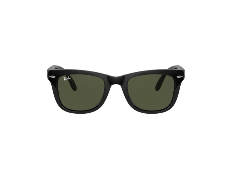 Ray-Ban Folding Wayfarer Slnečné okuliare RB 4105 601