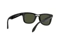 Ray-Ban Folding Wayfarer Slnečné okuliare RB 4105 601