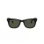 Ray-Ban Folding Wayfarer Slnečné okuliare RB 4105 601