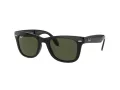 Ray-Ban Folding Wayfarer Slnečné okuliare RB 4105 601