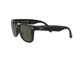 Ray-Ban Folding Wayfarer Slnečné okuliare RB 4105 601