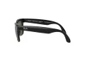 Ray-Ban Folding Wayfarer Slnečné okuliare RB 4105 601