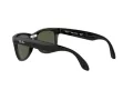 Ray-Ban Folding Wayfarer Slnečné okuliare RB 4105 601