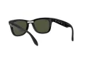 Ray-Ban Folding Wayfarer Slnečné okuliare RB 4105 601