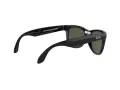 Ray-Ban Folding Wayfarer Slnečné okuliare RB 4105 601