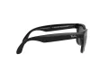 Ray-Ban Folding Wayfarer Slnečné okuliare RB 4105 601