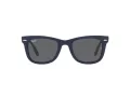 Ray-Ban Folding Wayfarer Slnečné okuliare RB 4105 6197/B1