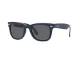 Ray-Ban Folding Wayfarer Slnečné okuliare RB 4105 6197/B1