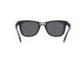 Ray-Ban Folding Wayfarer Slnečné okuliare RB 4105 6197/B1