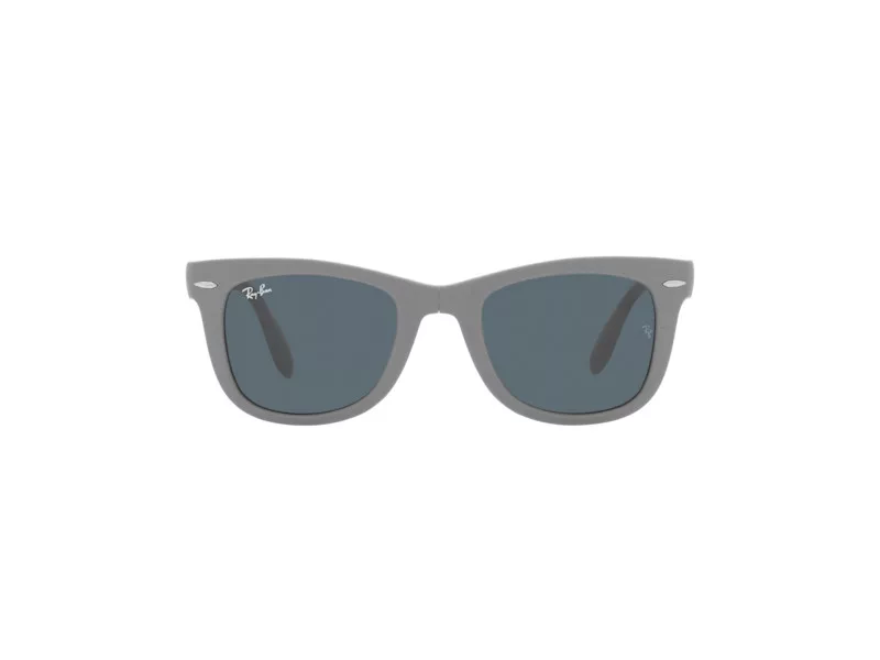 Ray-Ban Folding Wayfarer Slnečné okuliare RB 4105 6577/R5