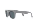 Ray-Ban Folding Wayfarer Slnečné okuliare RB 4105 6577/R5