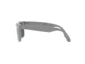 Ray-Ban Folding Wayfarer Slnečné okuliare RB 4105 6577/R5