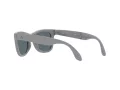 Ray-Ban Folding Wayfarer Slnečné okuliare RB 4105 6577/R5