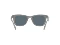 Ray-Ban Folding Wayfarer Slnečné okuliare RB 4105 6577/R5