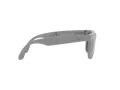 Ray-Ban Folding Wayfarer Slnečné okuliare RB 4105 6577/R5
