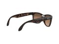 Ray-Ban Folding Wayfarer Slnečné okuliare RB 4105 710/51