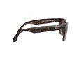 Ray-Ban Folding Wayfarer Slnečné okuliare RB 4105 710/51