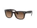 Ray-Ban Folding Wayfarer Slnečné okuliare RB 4105 710/51