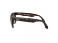 Ray-Ban Folding Wayfarer Slnečné okuliare RB 4105 710/51