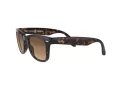 Ray-Ban Folding Wayfarer Slnečné okuliare RB 4105 710/51