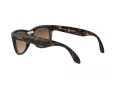 Ray-Ban Folding Wayfarer Slnečné okuliare RB 4105 710/51