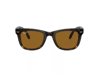 Ray-Ban Folding Wayfarer Slnečné okuliare RB 4105 710
