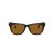 Ray-Ban Folding Wayfarer Slnečné okuliare RB 4105 710