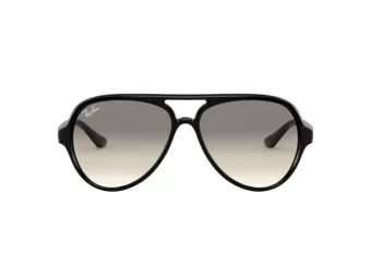 Ray-Ban Cats 5000 Slnečné okuliare RB 4125 601/32