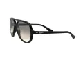 Ray-Ban Cats 5000 Slnečné okuliare RB 4125 601/32