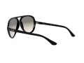Ray-Ban Cats 5000 Slnečné okuliare RB 4125 601/32