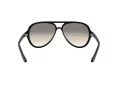 Ray-Ban Cats 5000 Slnečné okuliare RB 4125 601/32