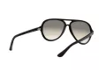 Ray-Ban Cats 5000 Slnečné okuliare RB 4125 601/32