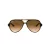 Ray-Ban Cats 5000 Slnečné okuliare RB 4125 710/51