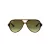 Ray-Ban Cats 5000 Slnečné okuliare RB 4125 710/A6