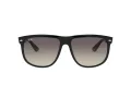Ray-Ban Boyfriend Slnečné okuliare 4147 601/32